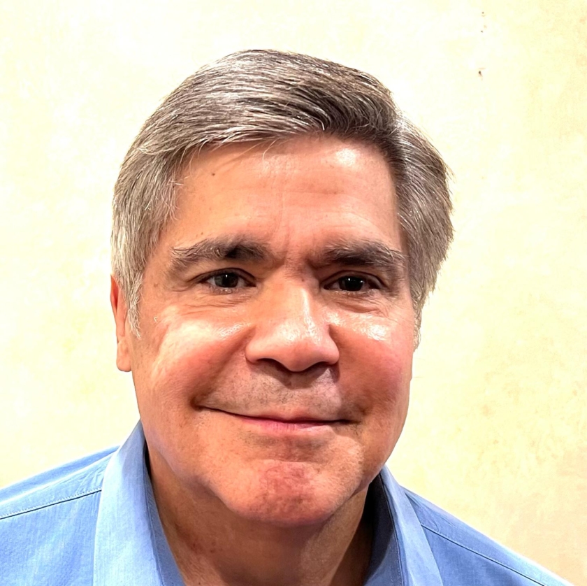 Miguel (Mike) Franco, MD