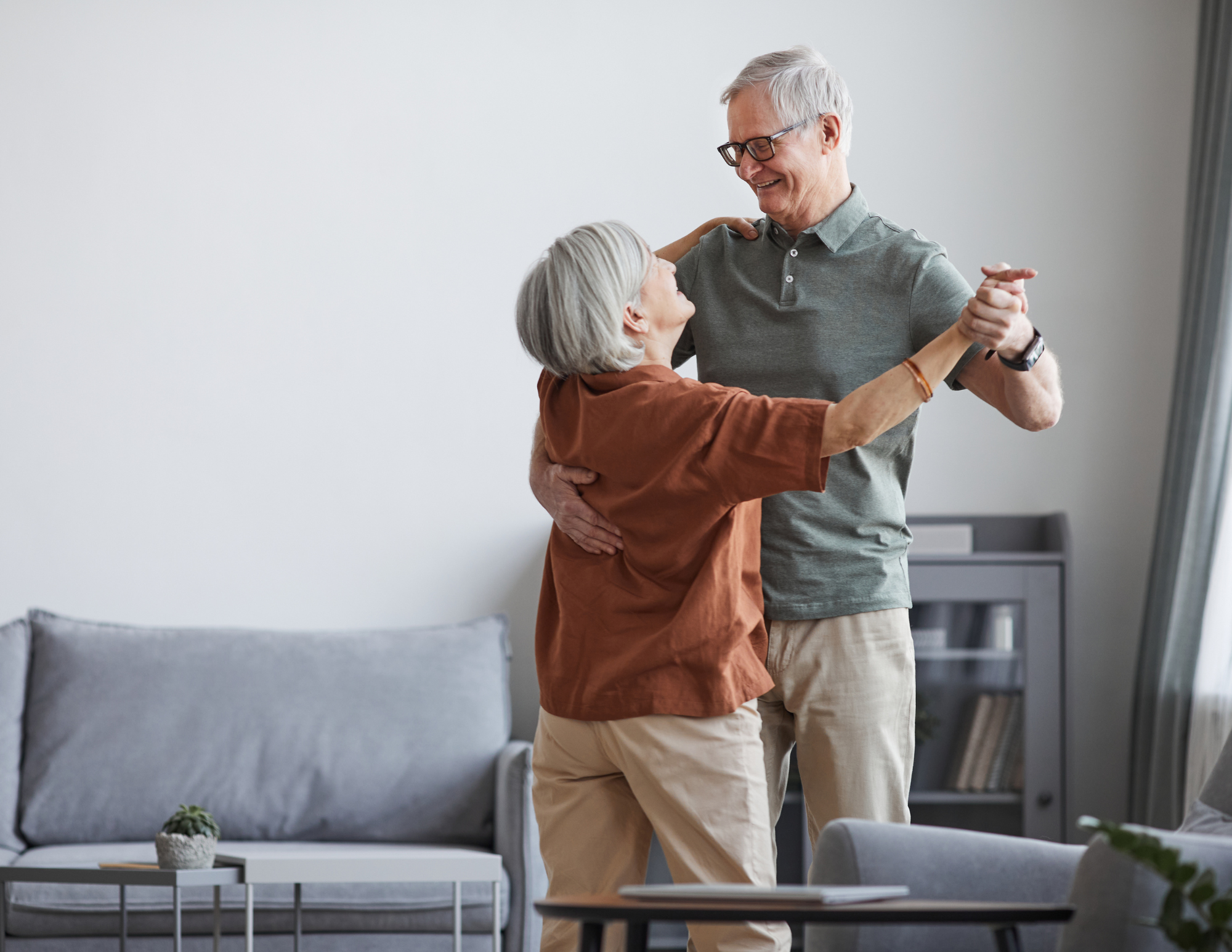 Essential Membership