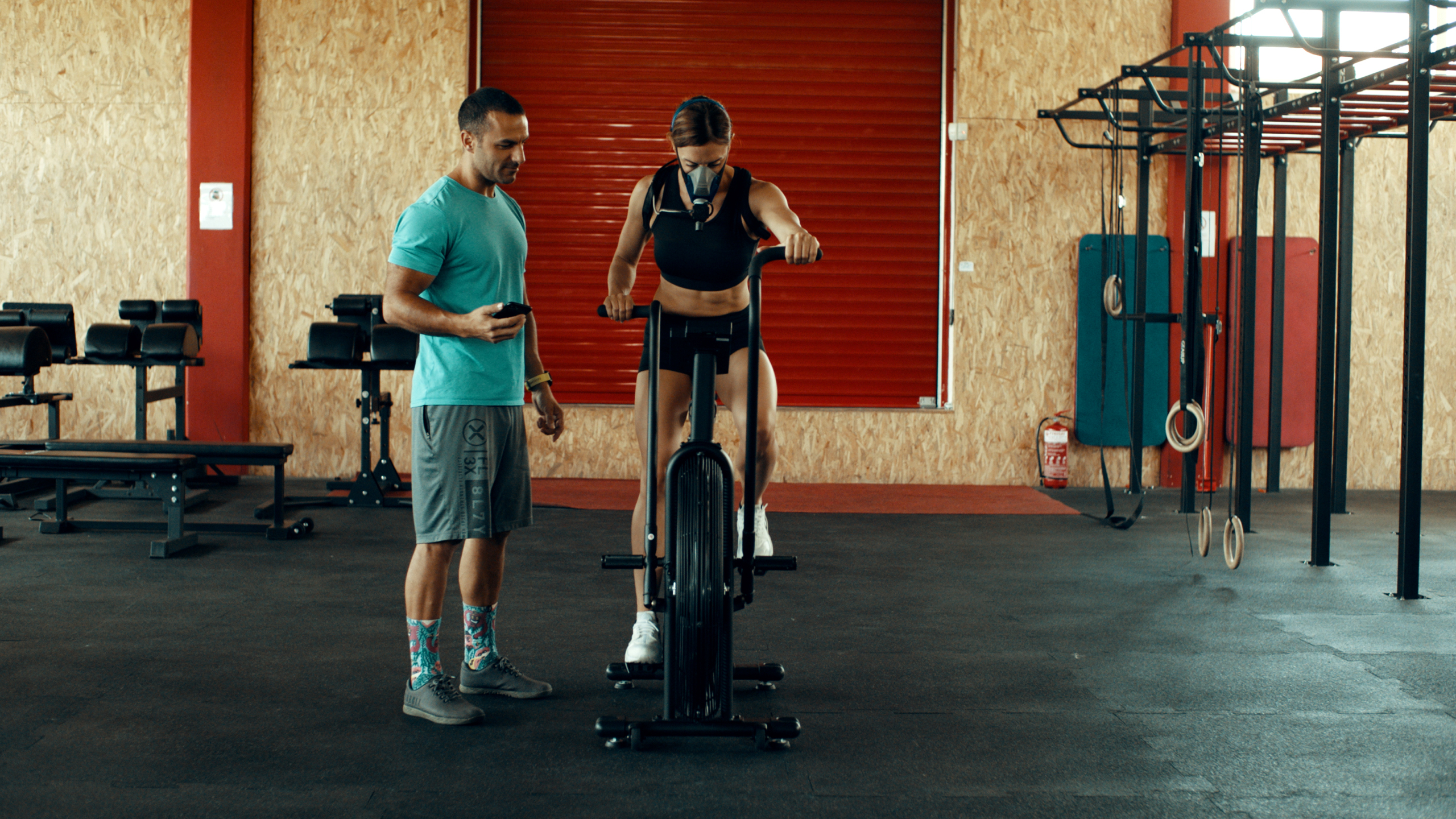 Metabolic Accelerator Program (MAP)